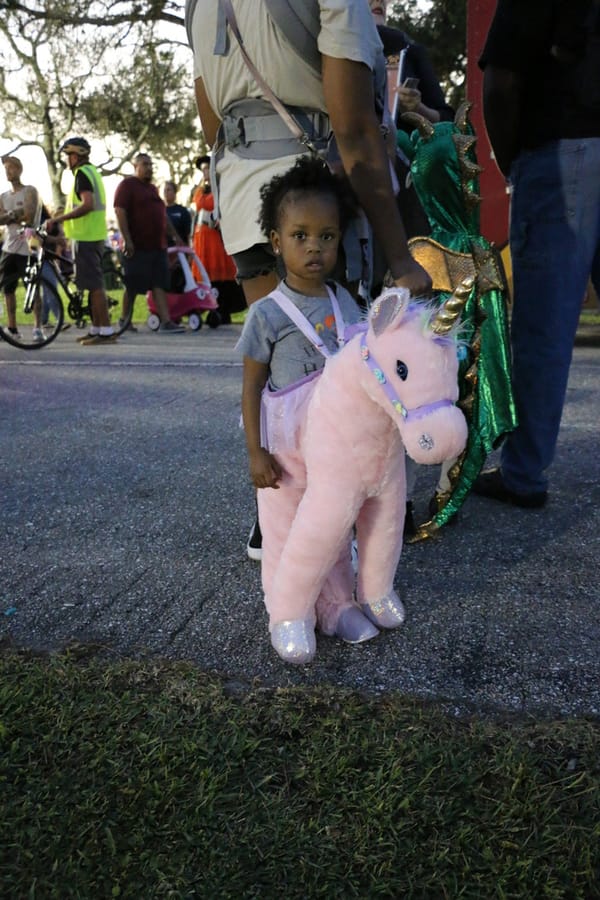 Trick-or-Treat_10.26 (308)