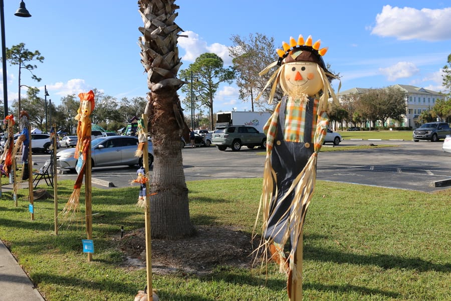 Trick-or-Treat_10.26 (14)