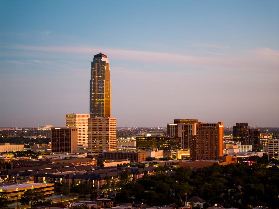 The_Galleria_Skyline_6