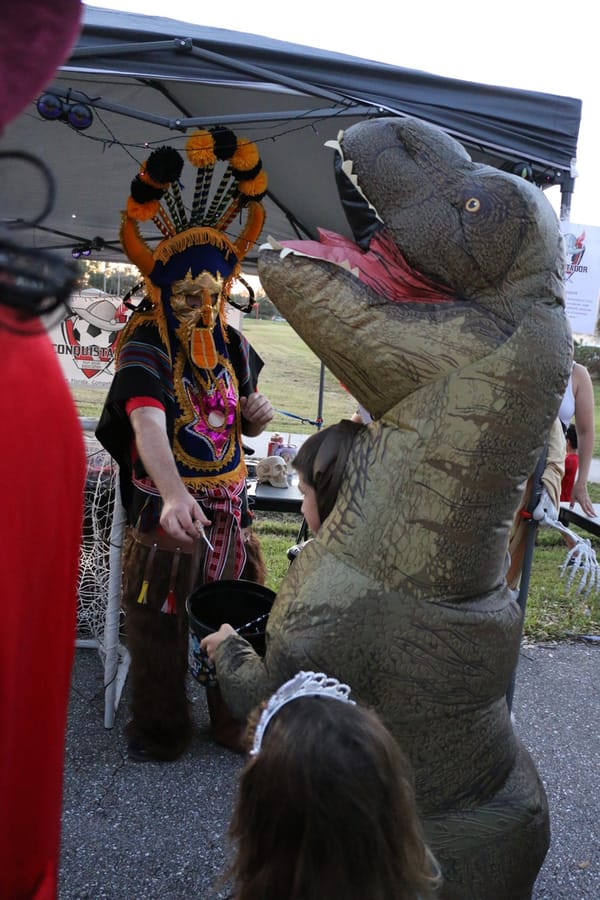 Trick-or-Treat_10.26 (276)