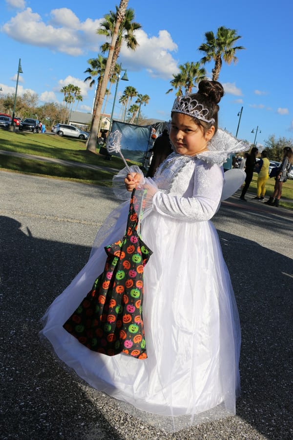 Trick-or-Treat_10.26 (130)