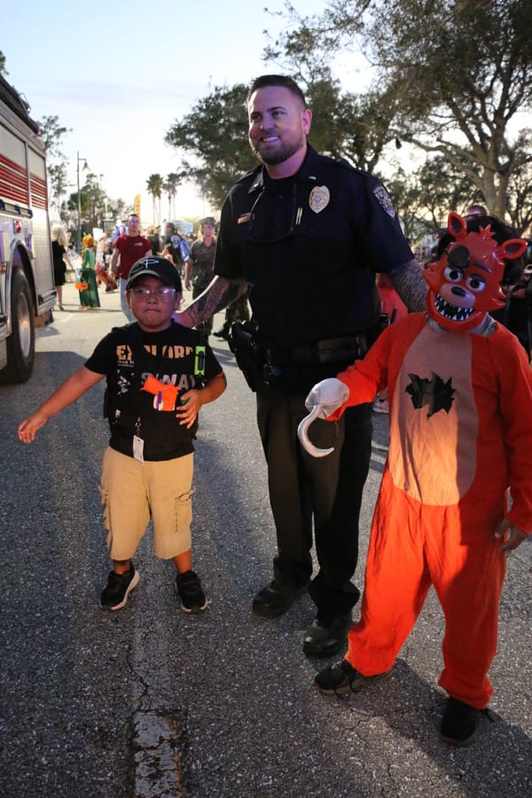 Trick-or-Treat_10.26 (301)