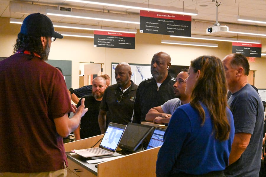 20241023_Non-profitPartnershipVisit_010_SD_PRINT