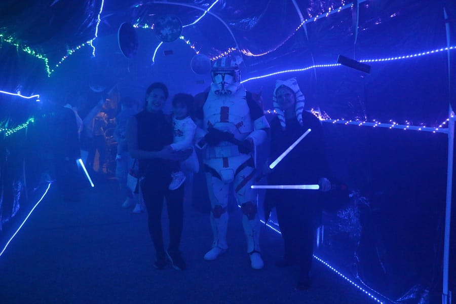 Trick-or-Treat_10.26 (326)