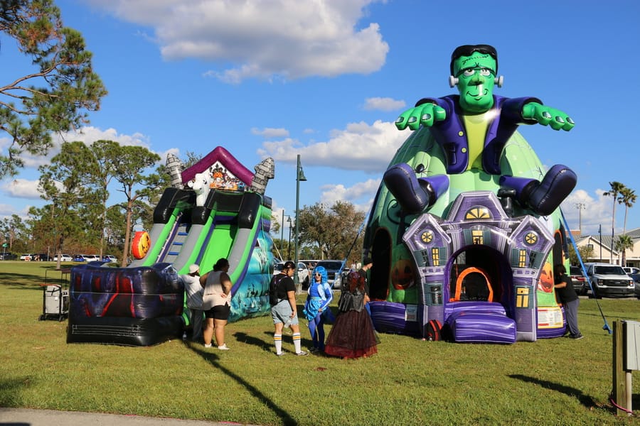 Trick-or-Treat_10.26 (101)