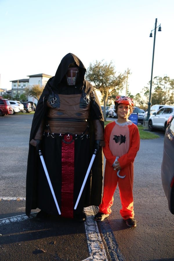 Trick-or-Treat_10.26 (234)