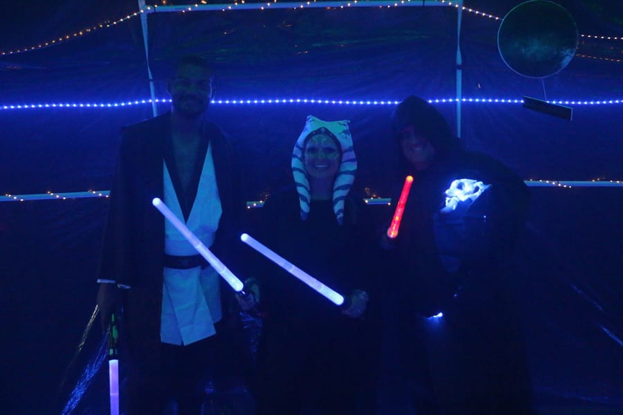 Trick-or-Treat_10.26 (246)