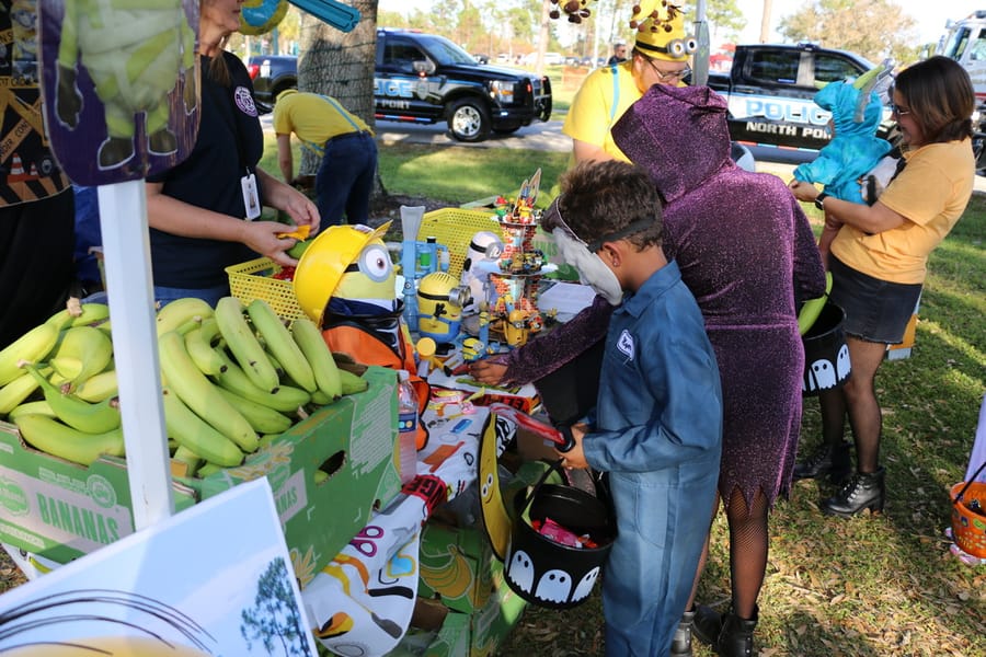 Trick-or-Treat_10.26 (175)