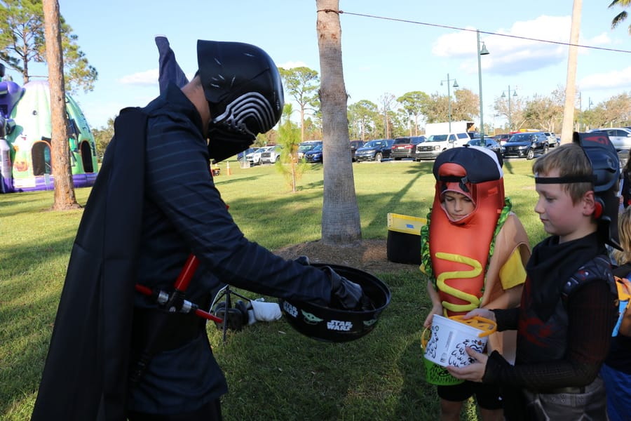 Trick-or-Treat_10.26 (189)