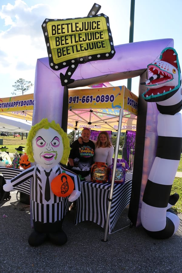 Trick-or-Treat_10.26 (49)