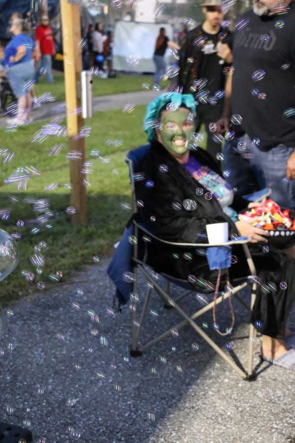 Trick-or-Treat_10.26 (307)