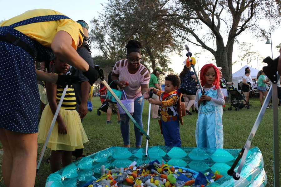 Trick-or-Treat_10.26 (264)