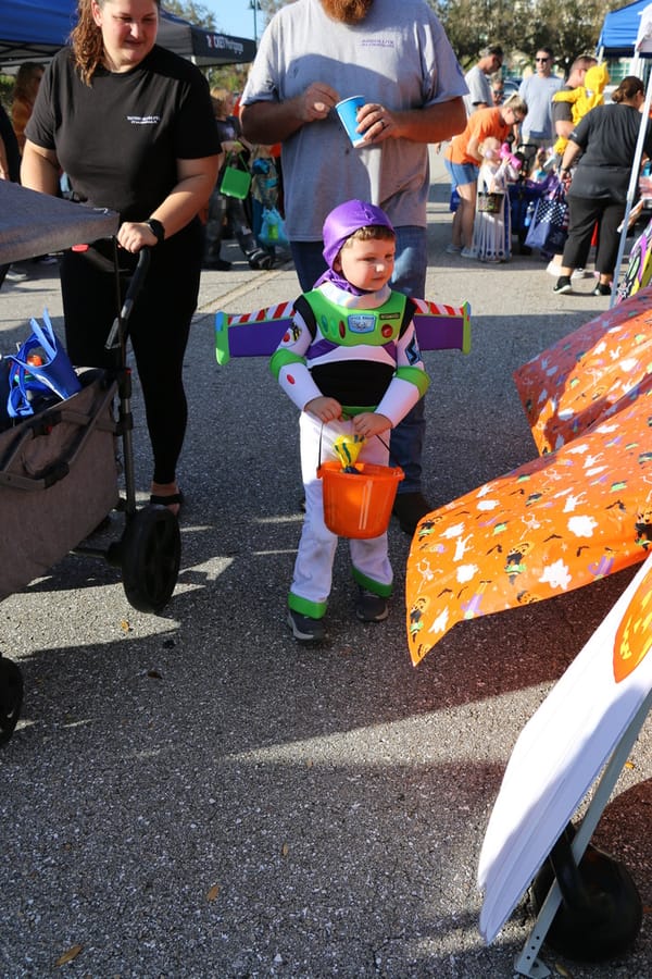 Trick-or-Treat_10.26 (159)