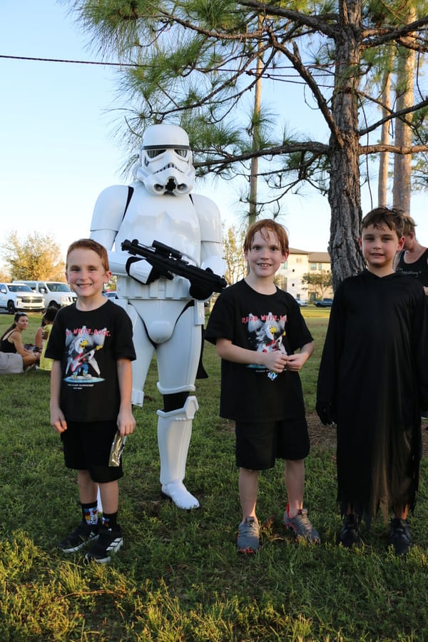 Trick-or-Treat_10.26 (228)
