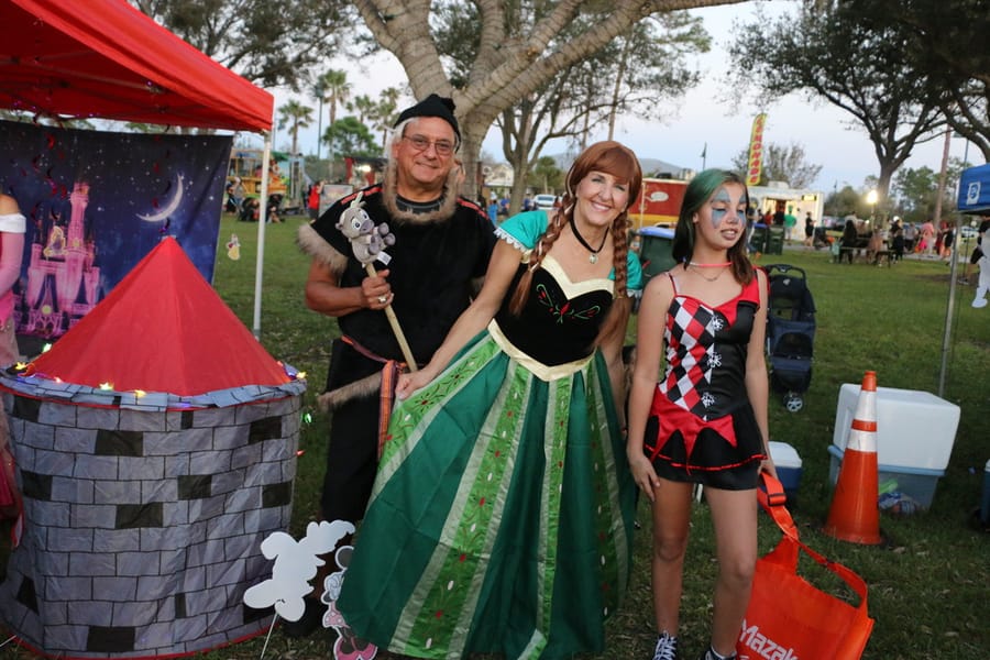 Trick-or-Treat_10.26 (284)
