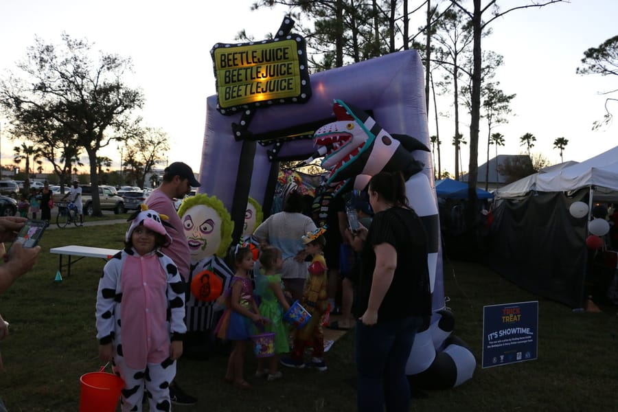 Trick-or-Treat_10.26 (288)