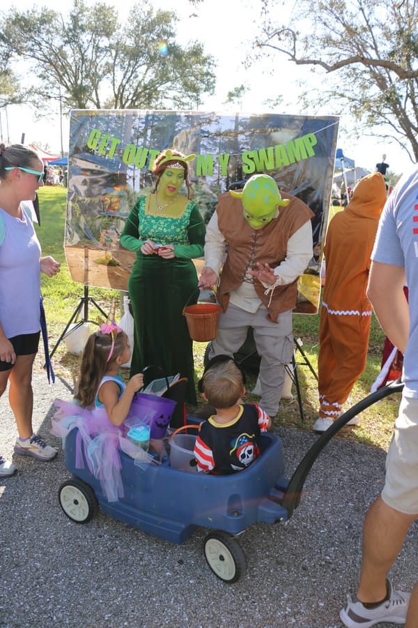 Trick-or-Treat_10.26 (127)
