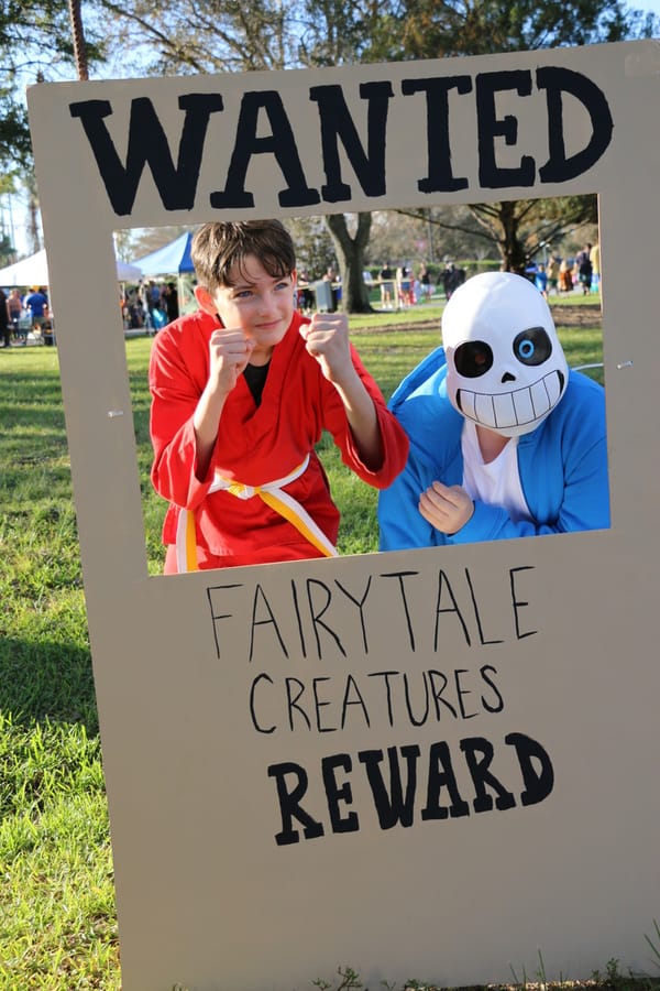 Trick-or-Treat_10.26 (199)