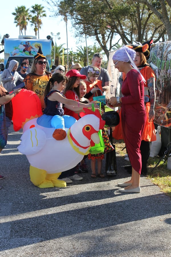 Trick-or-Treat_10.26 (338)