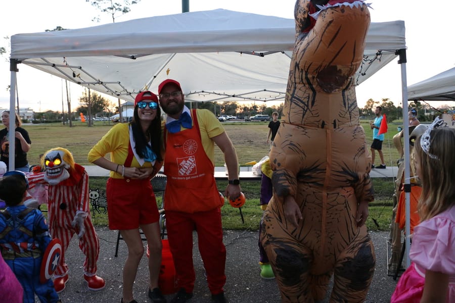 Trick-or-Treat_10.26 (278)
