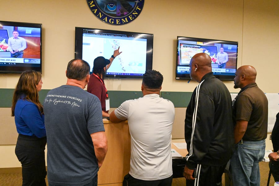 20241023_Non-profitPartnershipVisit_009_SD_PRINT