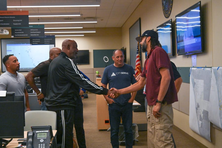 20241023_Non-profitPartnershipVisit_006_SD_PRINT