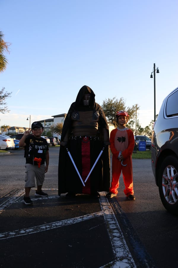Trick-or-Treat_10.26 (236)