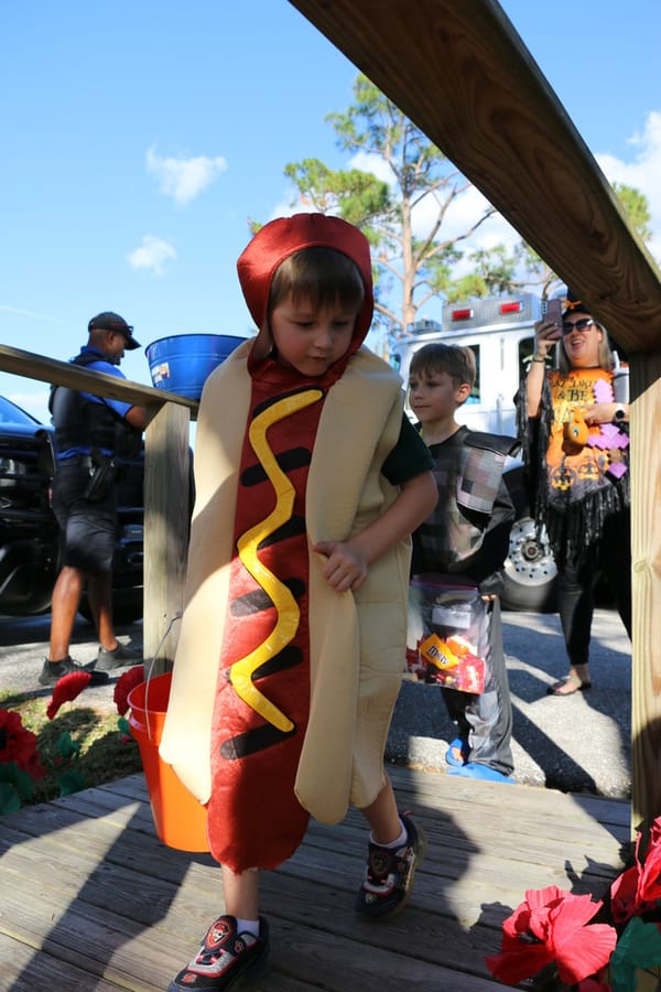 Trick-or-Treat_10.26 (96)