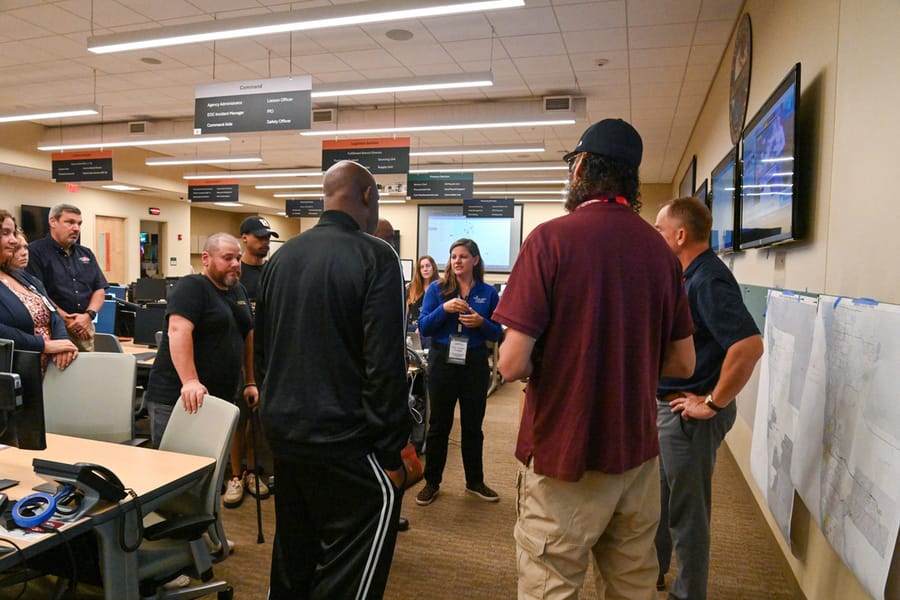 20241023_Non-profitPartnershipVisit_008_SD_PRINT