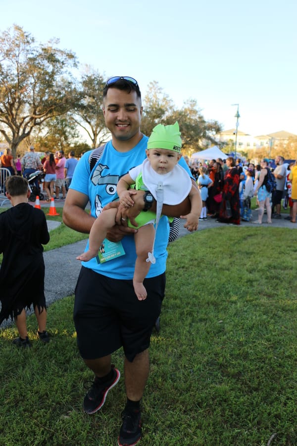 Trick-or-Treat_10.26 (227)