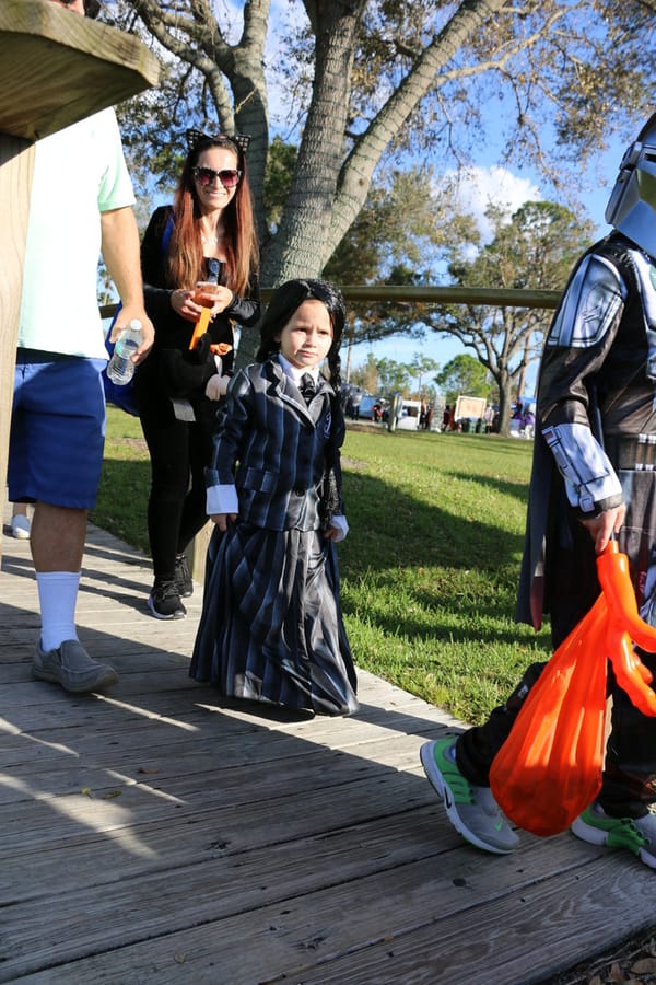 Trick-or-Treat_10.26 (171)