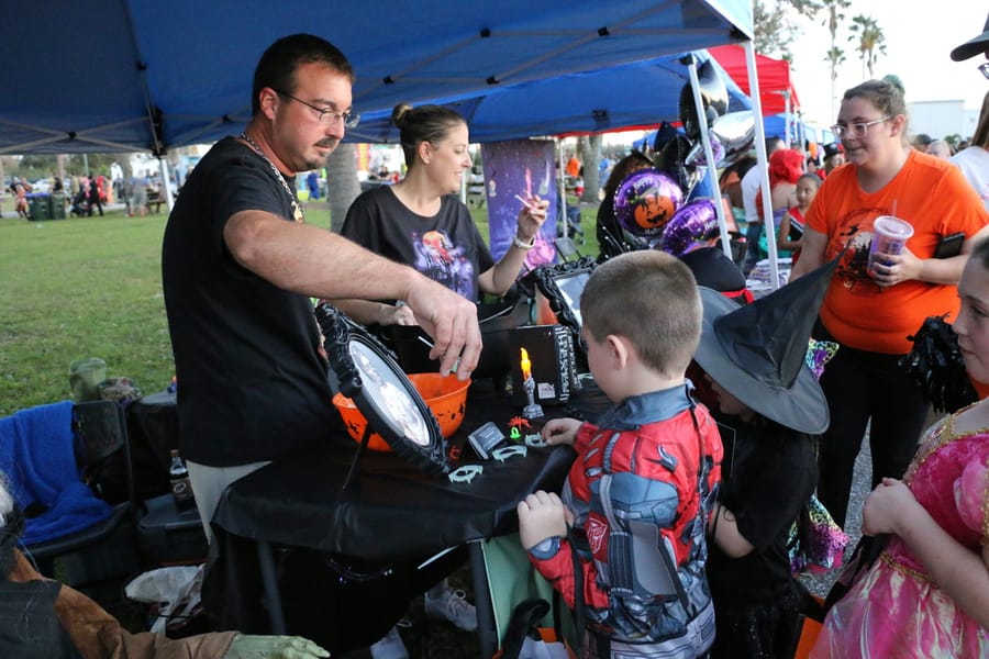 Trick-or-Treat_10.26 (279)