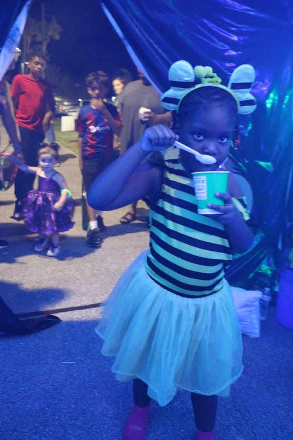 Trick-or-Treat_10.26 (8)