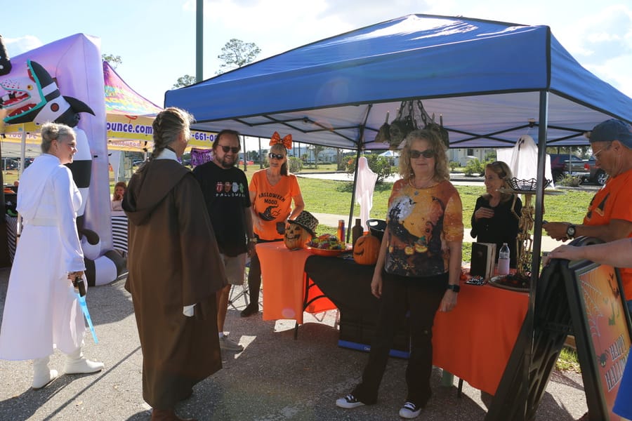 Trick-or-Treat_10.26 (46)