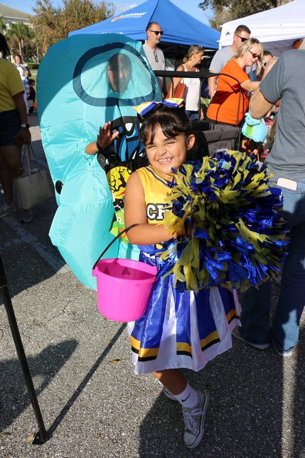 Trick-or-Treat_10.26 (168)