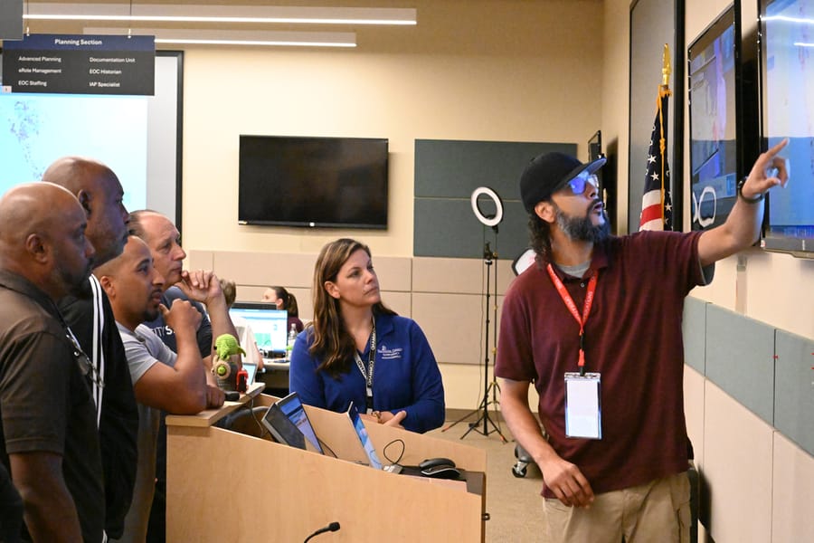 20241023_Non-profitPartnershipVisit_002_SD_PRINT