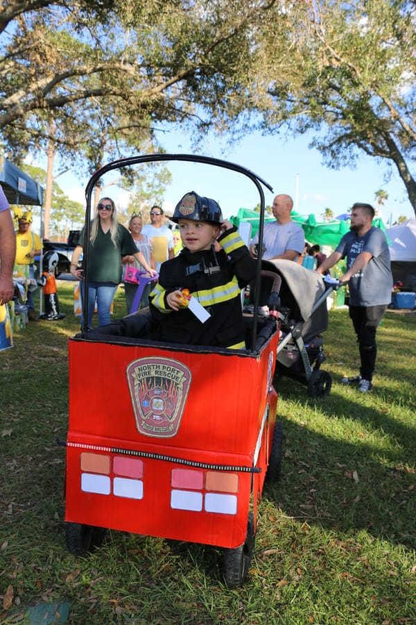 Trick-or-Treat_10.26 (173)