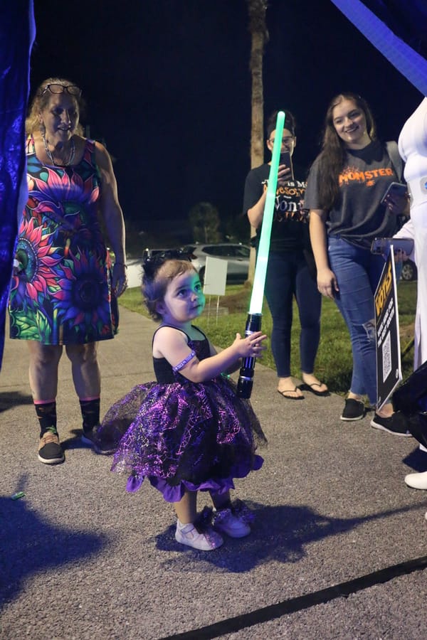 Trick-or-Treat_10.26 (7)