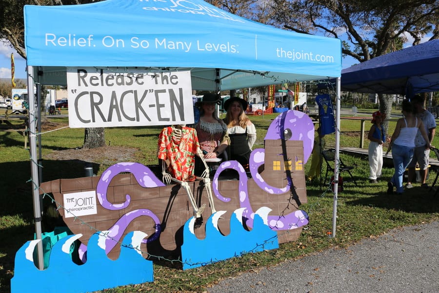 Trick-or-Treat_10.26 (65)
