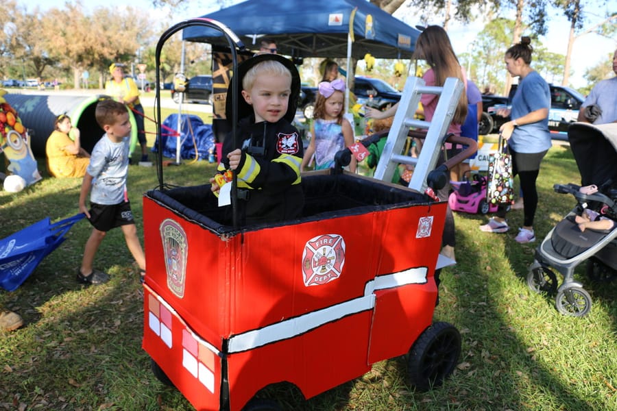 Trick-or-Treat_10.26 (172)