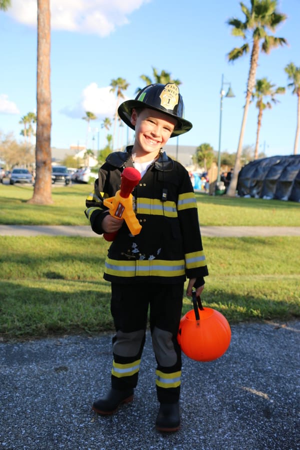 Trick-or-Treat_10.26 (203)