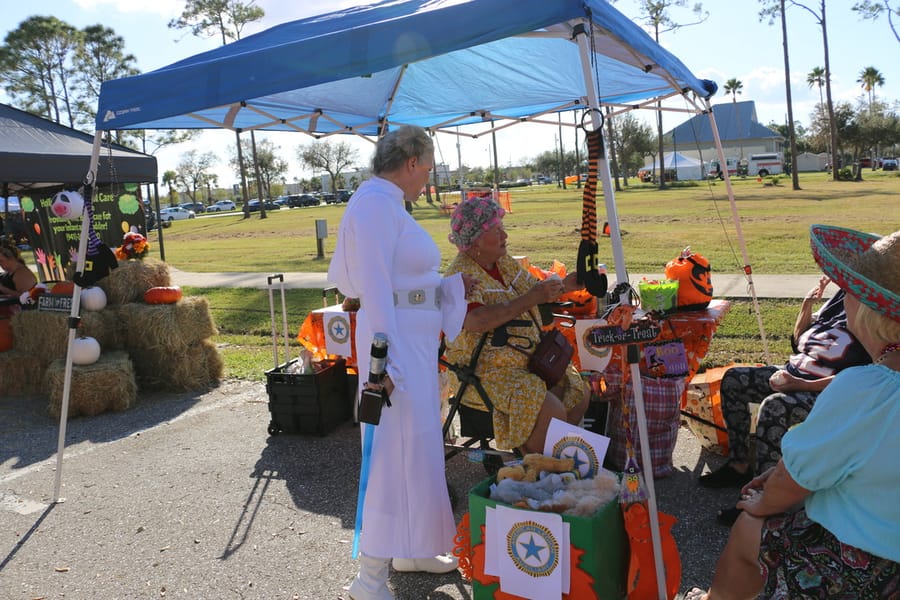 Trick-or-Treat_10.26 (62)