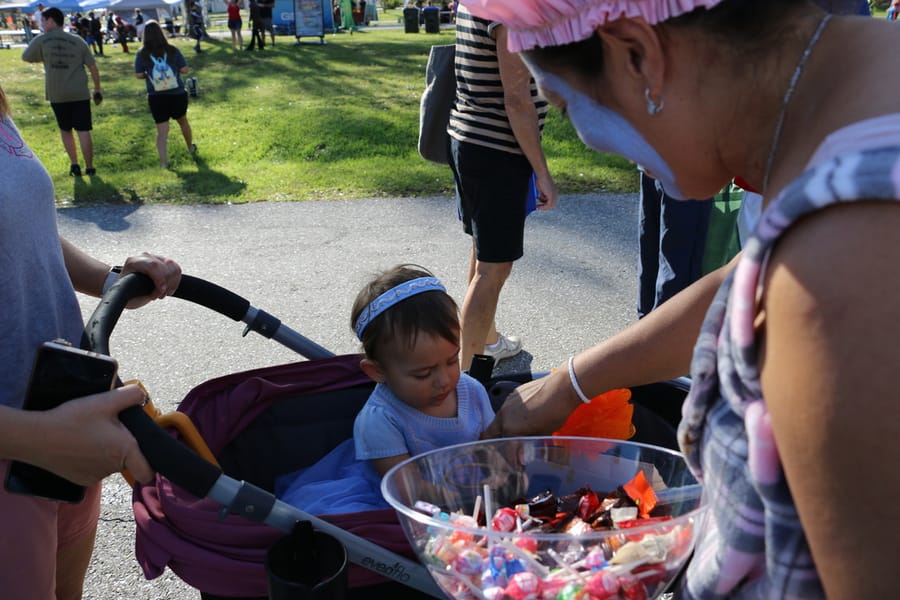 Trick-or-Treat_10.26 (116)
