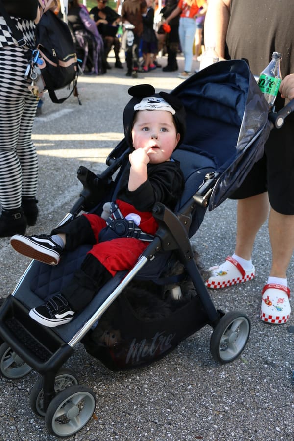 Trick-or-Treat_10.26 (146)