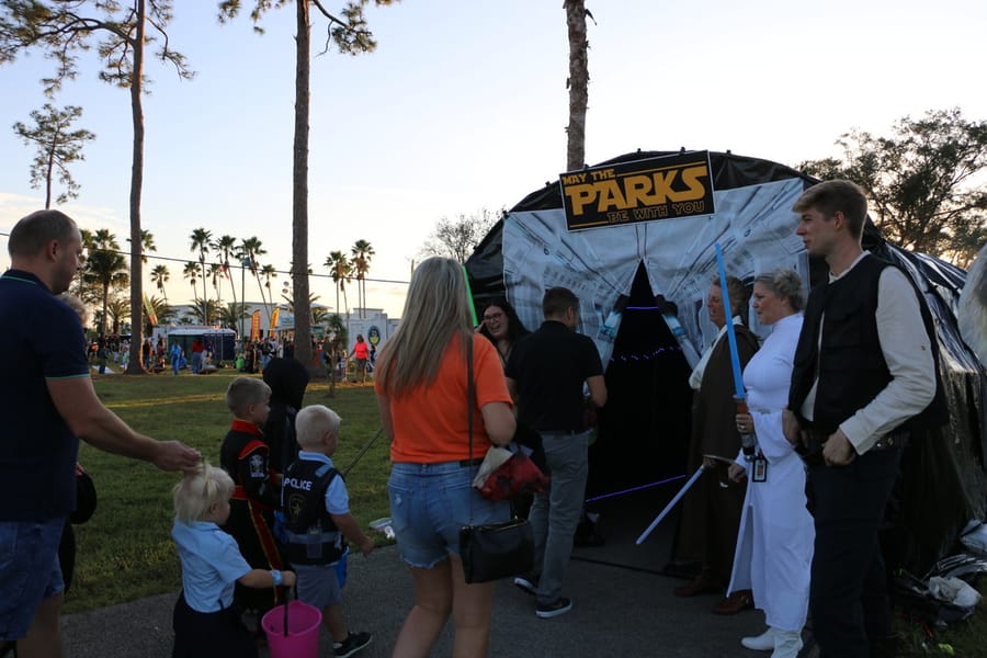 Trick-or-Treat_10.26 (241)