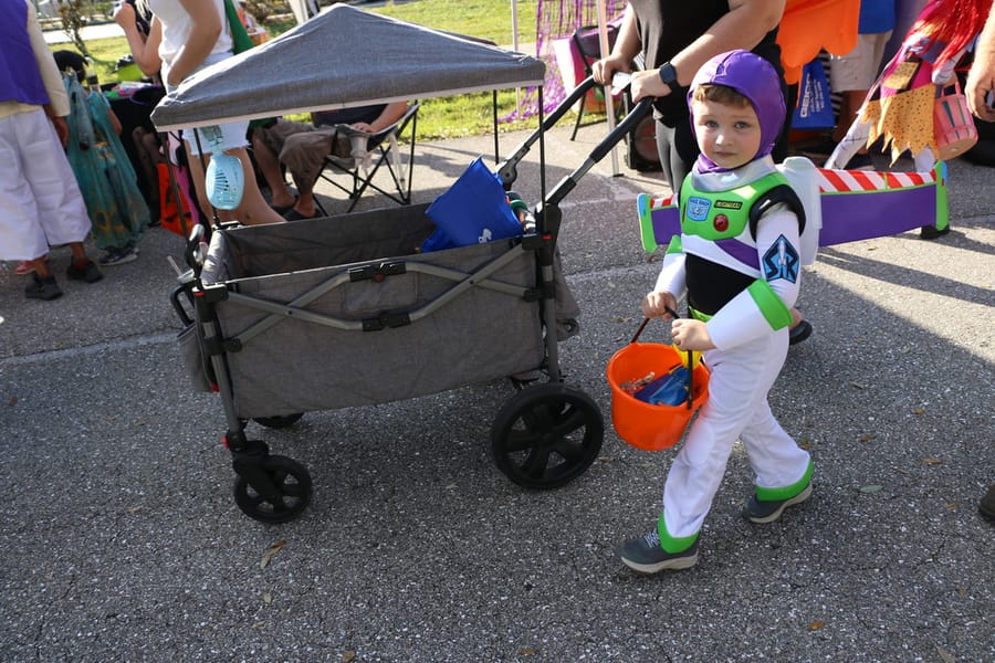 Trick-or-Treat_10.26 (160)