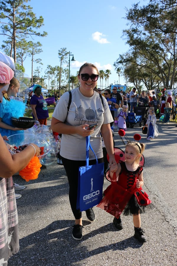 Trick-or-Treat_10.26 (124)