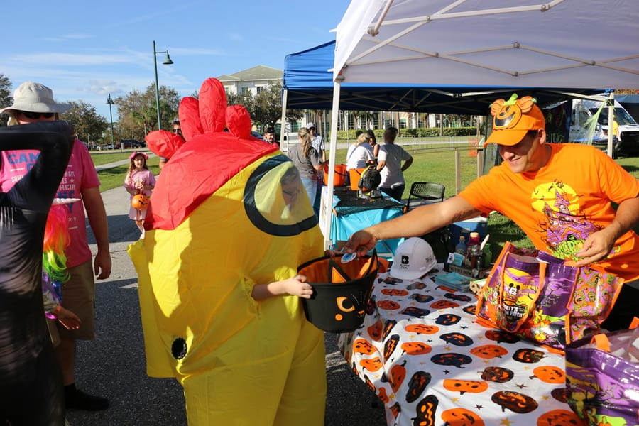 Trick-or-Treat_10.26 (139)