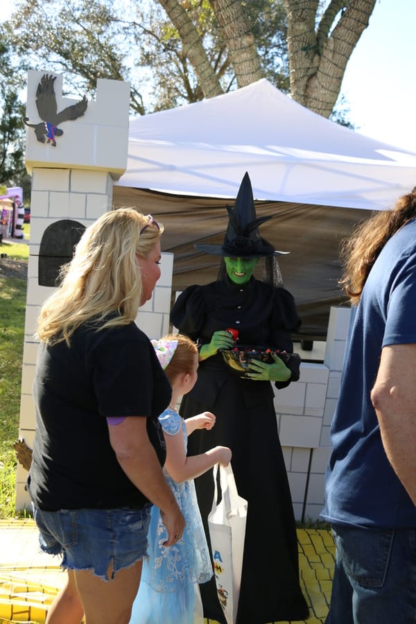 Trick-or-Treat_10.26 (89)