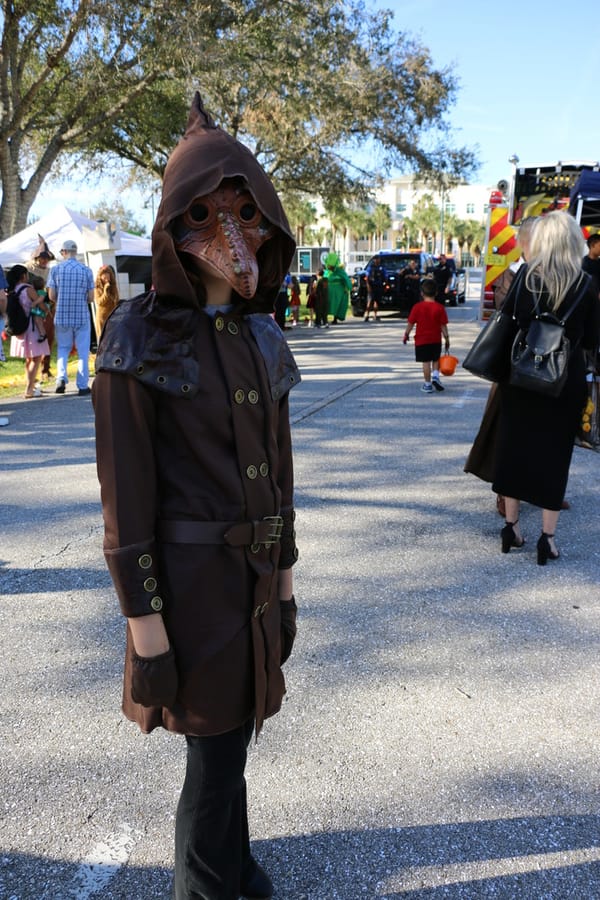 Trick-or-Treat_10.26 (120)